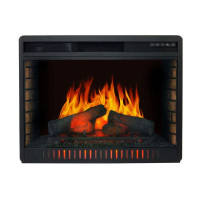 Камин ROYAL FLAME vision 30 ef led fx