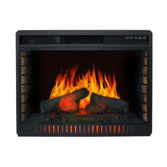 Камин ROYAL FLAME vision 30 ef led fx