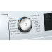 Сушильная машина SIEMENS WT47W561OE Сушильная машина SIEMENS WT47W561OE