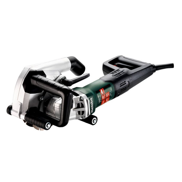 Штроборез Metabo MFE 40 604040510 Штроборез Metabo MFE 40 604040510