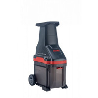 Измельчитель AL-KO Easy Crush MH 2810