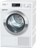 Сушильная машина Miele TKG 850 WP Сушильная машина Miele TKG 850 WP