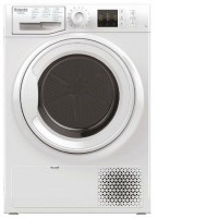 Сушильная машина Hotpoint-Ariston NT CM10 7B RU Сушильная машина Hotpoint-Ariston NT CM10 7B RU
