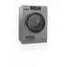 Сушильная машина WHIRLPOOL AWZ 9CD/PRO Сушильная машина WHIRLPOOL AWZ 9CD/PRO