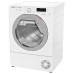 Сушильная машина Candy Hoover Group DMH D1013A2X-07 Сушильная машина Candy Hoover Group DMH D1013A2X-07