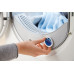 Сушильная машина Miele TCE 520 WP Сушильная машина Miele TCE 520 WP