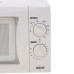 Микроволновая печь MYSTERY MMW-2009G белый Микроволновая печь MYSTERY MMW-2009G белый