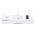 Сушильная машина Gorenje DP 7 B Сушильная машина Gorenje DP 7 B