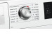 Сушильная машина BOSCH WTW876H0OE