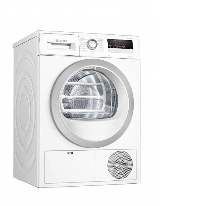 Сушильная машина BOSCH WTH85201OE Сушильная машина BOSCH WTH85201OE