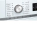 Сушильная машина Siemens WT 47W5H6OE