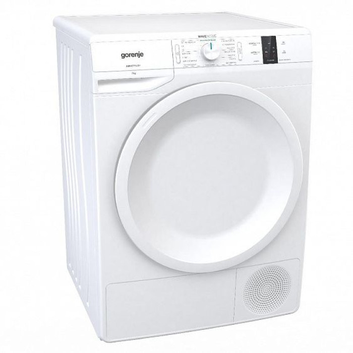 Сушильная машина Gorenje DP 7 B Сушильная машина Gorenje DP 7 B