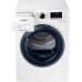 Сушильная машина SAMSUNG DV90M52003W Сушильная машина SAMSUNG DV90M52003W