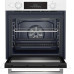 Духовой шкаф BEKO BBIS143N0W