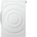 Сушильная машина Bosch WTW876S0 Сушильная машина Bosch WTW876S0