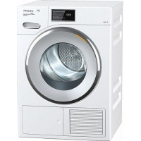 Сушильная машина MIELE TMV 840 WP Сушильная машина MIELE TMV 840 WP