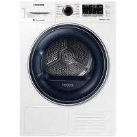 Сушильная машина SAMSUNG DV90M52003W Сушильная машина SAMSUNG DV90M52003W
