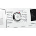 Сушильная машина Bosch WTW87561OE Сушильная машина Bosch WTW87561OE