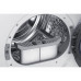 Сушильная машина SAMSUNG DV90M5200QW Сушильная машина SAMSUNG DV90M5200QW