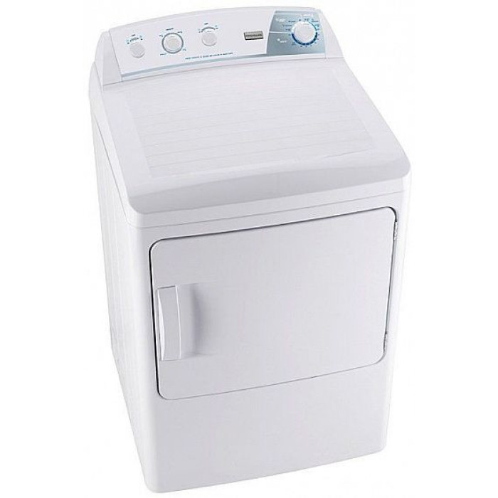 Сушильная машина FRIGIDAIRE mkrn 13 gwawb Сушильная машина FRIGIDAIRE mkrn 13 gwawb