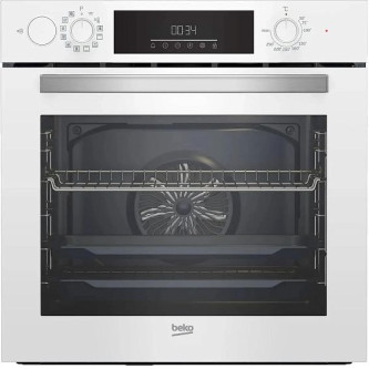 Духовой шкаф BEKO BBIS143N0W Духовой шкаф BEKO BBIS143N0W