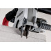 Штроборез Metabo MFE 40 604040510 Штроборез Metabo MFE 40 604040510
