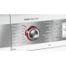 Сушильная машина Bosch WTYH7781 Сушильная машина Bosch WTYH7781