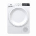 Сушильная машина Gorenje DE 82 Сушильная машина Gorenje DE 82