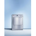 Сушильная машина MIELE pt 5136 ed Сушильная машина MIELE pt 5136 ed