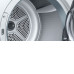 Сушильная машина SIEMENS WT 45H25 E Сушильная машина SIEMENS WT 45H25 E