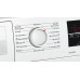 Бензиновый генератор REDVERG RD-IG1100H