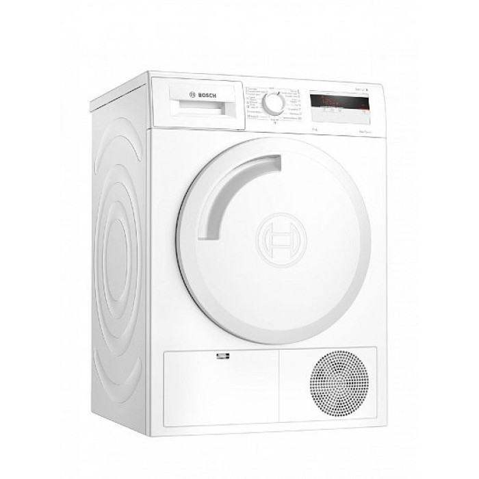 Сушильная машина BOSCH WTH83001OE Сушильная машина BOSCH WTH83001OE