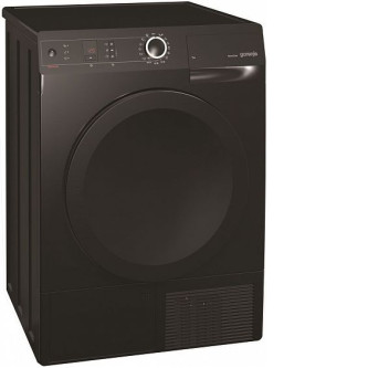 Сушильная машина Gorenje D 7465