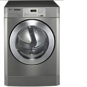 Сушильная машина LG td-v1329ea4