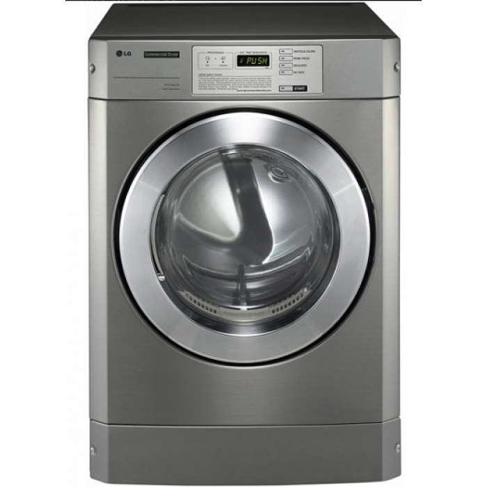 Сушильная машина LG td-v1329ea4 Сушильная машина LG td-v1329ea4