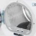 Сушильная машина Electrolux EW8HR358S Сушильная машина Electrolux EW8HR358S