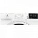 Сушильная машина Electrolux EW6C428WP Сушильная машина Electrolux EW6C428WP