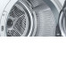Сушильная машина Bosch WTW876S0 Сушильная машина Bosch WTW876S0