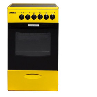 Плита REEX CSE-54 gYe