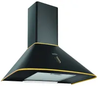 Вытяжка SIMFER 8660SM