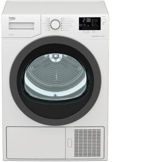 Сушильная машина BEKO DS 8433 Сушильная машина BEKO DS 8433