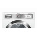 Сушильная машина Bosch WTYH7781 Сушильная машина Bosch WTYH7781