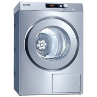 Сушильная машина Miele PT 7186 Vario [EL]