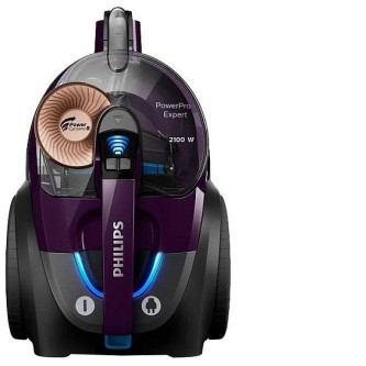 Пылесос Philips FC9734/01 Пылесос Philips FC9734/01