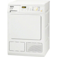 Сушильная машина MIELE t 8969 wp ecocomfort Сушильная машина MIELE t 8969 wp ecocomfort