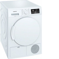 Сушильная машина SIEMENS WT 43H000