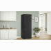 Холодильник BOSCH KGN49VXCT Холодильник BOSCH KGN49VXCT
