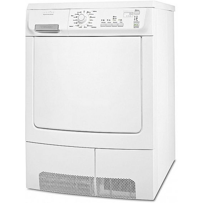 Сушильная машина Electrolux EDC 77570 Сушильная машина Electrolux EDC 77570