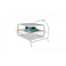Сушильная машина Bosch WTW87561OE Сушильная машина Bosch WTW87561OE