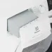 Сушильная машина Electrolux EW8HR358S Сушильная машина Electrolux EW8HR358S